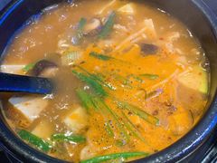 -金九姬黑牛烤肉料理(杨舍老街店)