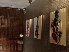 -泰适SPA馆丨精油·按摩·足道(后海地铁口店)