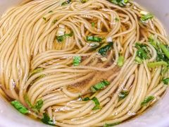 -玄武苏宁诺富特酒店·紫金轩中餐厅