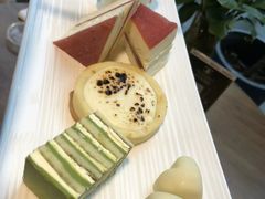 -G+KITCHEN(龙湖狮山天街店)