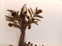 -PUZZLE COFFEE 拼图咖啡