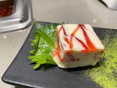 -海底捞火锅(杭州萧山宝龙广场店)