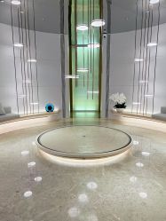 点击看大图 -AURAS璈然科技护肤中心