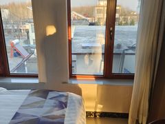 -微山岛春天里酒家