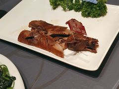 -丽华园(青少年宫店)