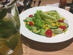 -必胜客(花舞大唐博物馆店)