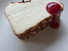 -Dal Cuore 达可芮冰淇淋(陕西北路店)