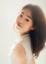 -儿时蒙太奇摄影(亦庄店)