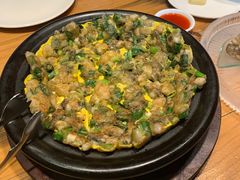 -临家闽南菜(大唐店)