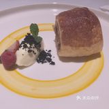 关于希斯林的美好回忆