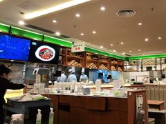 -晋家门(弘阳广场店)