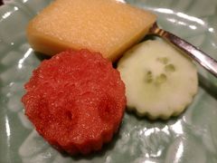 -浙江西子宾馆·牡丹厅