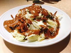 -水煮鱼乡·川京菜(蛇口店)