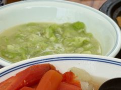 -田园印象·成都土菜院子(华阳店)
