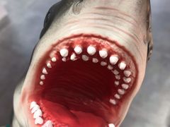 -KKV(深圳宏发大仟里店)