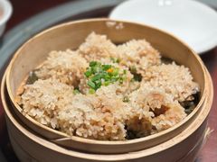 -永乐饭店