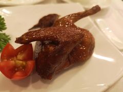 -阿一鲍鱼·20年匠心传承(天河北旗舰店)