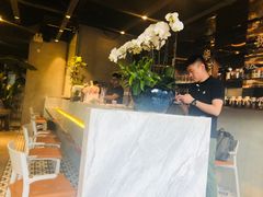-日上三甘(三里屯店)