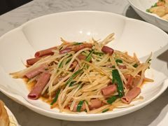 -拾久(朝阳公园店)