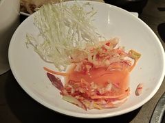 -同仁四季椰子鸡(罗湖国贸店)