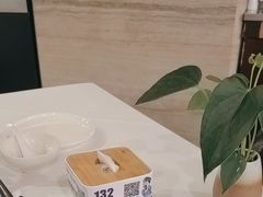 -眉州东坡(华联万柳店)