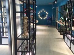 -Trend1881视光·蔡司视觉(领展广场店)