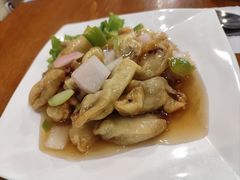 -韩礼年糕(飞虹路店)