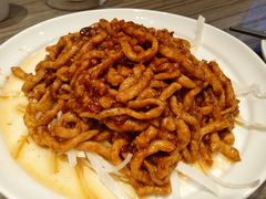 -眉州东坡(团结湖店)