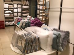 -ZARAHOME(虹桥南丰城店)