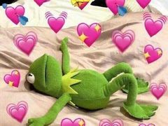 -华中农业大学-荟园餐厅