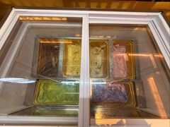 -西安皇冠假日酒店·朱雀咖啡厅