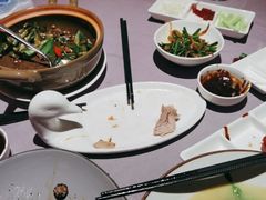 -金鸭季·北京烤鸭(深业上城店)