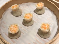 -鼎泰丰(德基广场店)