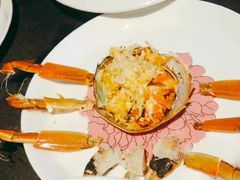 -蟹榭(静安寺晶品商场店)