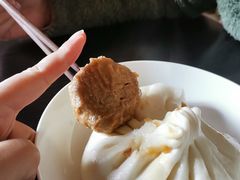 -白玉兰食品(甜云店)