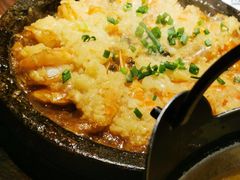 -小菜园新徽菜(苏州繁花中心店)