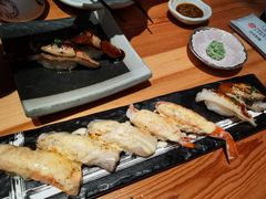 -TORO MaKi 寿司·日料(华创店)