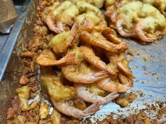 -信二嫂虾饼(振兴路店)