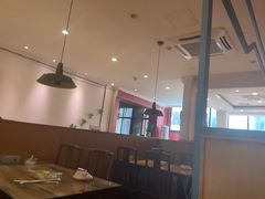 大堂-嘎嘎鸭下巴·爆辣干锅(明教寺店)