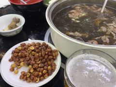 -甲鱼火锅(北村小区店)