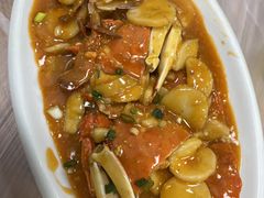 -大勇海鲜(叙康里店)
