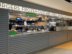 -Shake Shack(西单大悦城店)