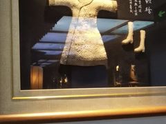 -福成厚江鱼壹号黑金冠好店(群力店)