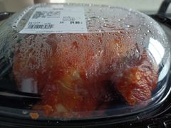 -山姆会员商店(邻瑞广场店)
