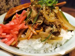 -一吉焼鸟·FOUNDER(桂林路店)