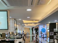 -宝岛眼镜(杭州万塘路旗舰店)