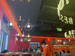 -红盔甲·小龙虾(天钥桥店)