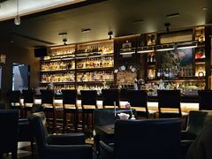 -萃坊 StillFun(玉林店)