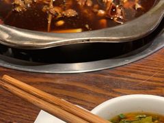 -钢五区节子串串香(环球汇·天誉店)