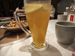 -云海肴云南菜·蒸汽石锅鱼(新奥店)